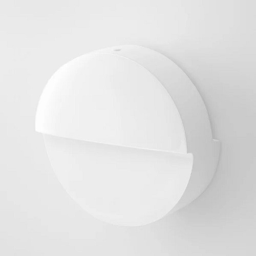 Ночник умный Xiaomi Mijia Philips Bluethooth Night Light