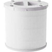 Фильтр для очистителя воздуха Xiaomi Smart Air Purifier 4 Compact Filter (AFEP7TFM01) White