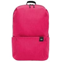 Рюкзак Tanjiezhe Colorful small backpack 10L YG-034-4 Pink