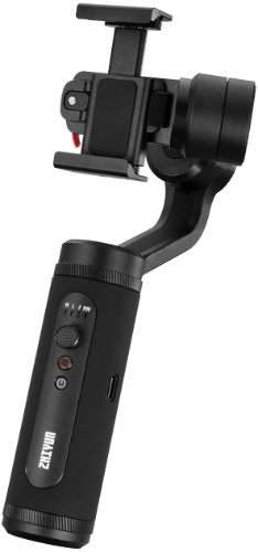Стабилизатор Zhiyun Smooth Q2