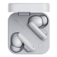 Беспроводные наушники Nothing Buds Pro 2 Light Grey
