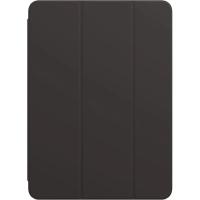 Чехол обложка Smart Case для Apple iPad PRO 11.0 (Black)