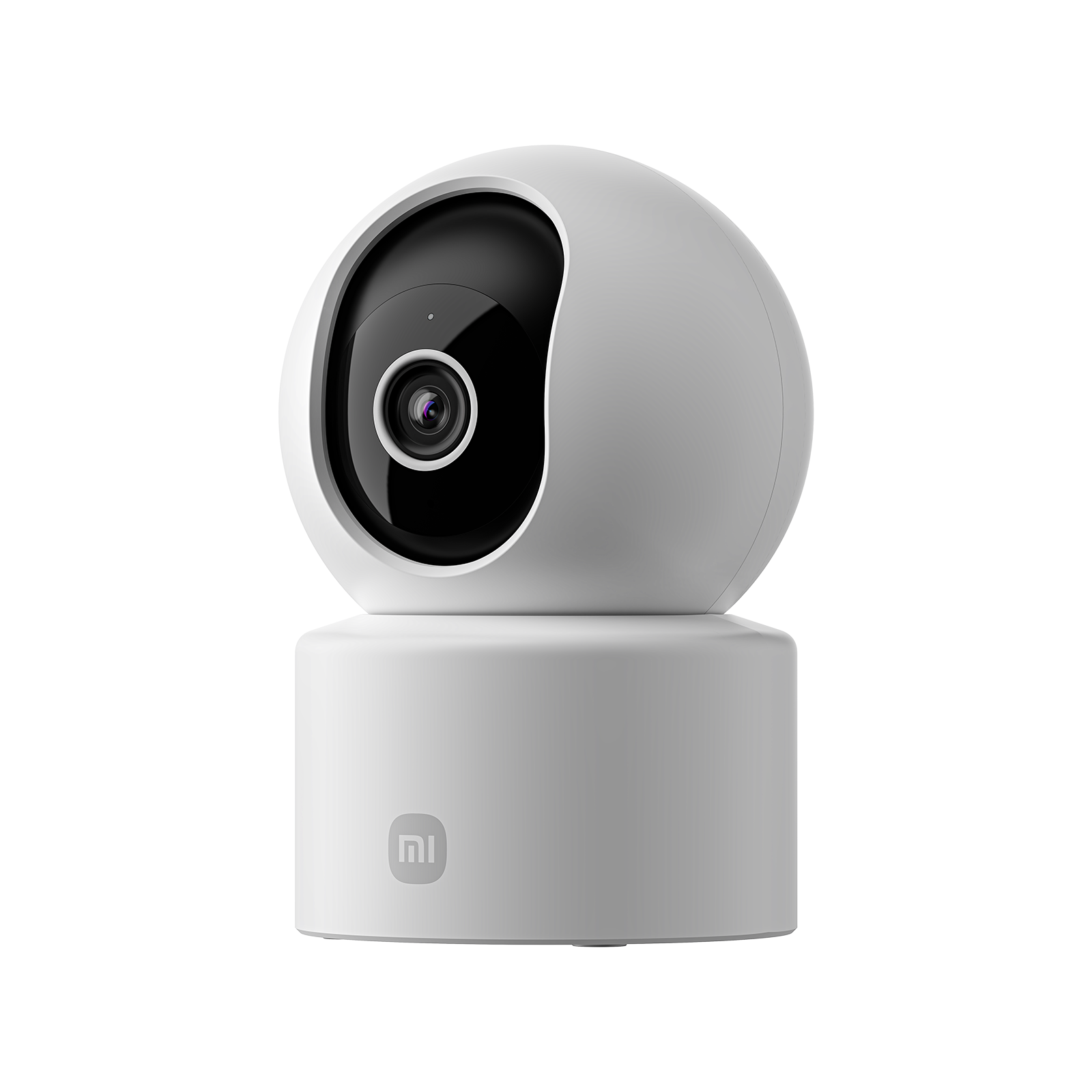 Xiaomi Smart Camera C302