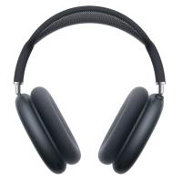 Наушники AirPods Max 2 Midnight Premium