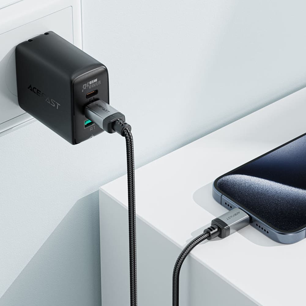 6 Кабель AceFast USB-C to USB-C C20-03 60W 1.2m.jpg 6 Кабель AceFast USB-C to USB-C C20-03 60W 1.2m.jpg