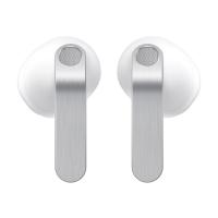 Беспроводные наушники Samsung Galaxy Buds 4 White, белый