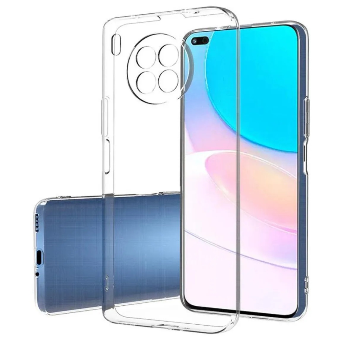 Чехол huawei 8 lite. Huawei Nova 8i. Huawei 50 Lite. Honor 50 Lite. Honor 50 Lite Case.