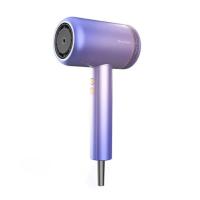 Фен для волос Xiaomi ShowSee (A8-V) violet