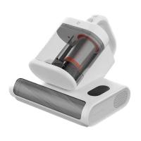 Пылесос для удаления клеща Xiaomi Mijia Mite Remover 2 Pro E401CN
