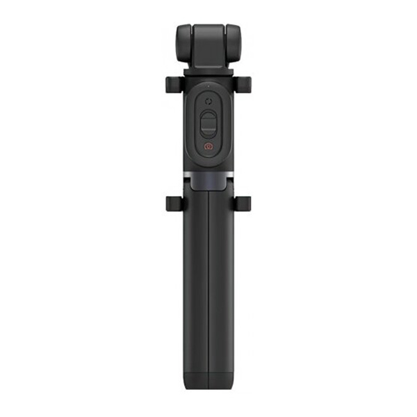 Монопод-штатив Xiaomi Mi Tripod Selfie Stick для смартфона (чёрный) XMZPG05YM
