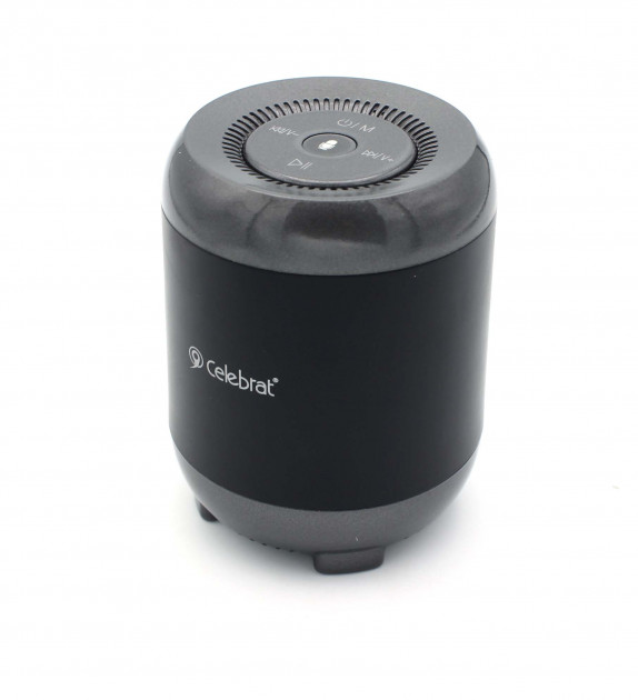 Беспроводная колонка TWS Portable Wireless Speaker FLY3