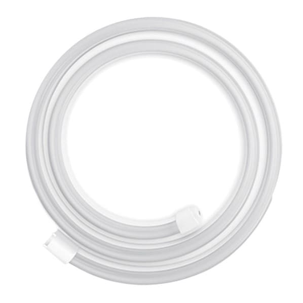 Умная светодиодная лента Xiaomi Smart Lightstrip Pro (9290029072) White