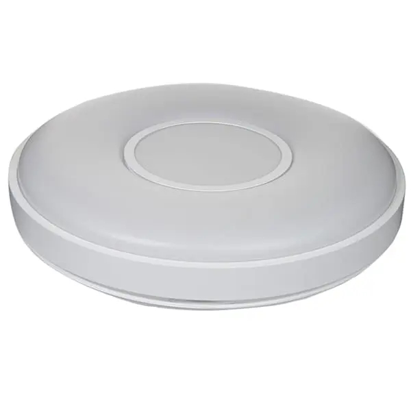 Потолочный светильник Yeelight Decora Ceiling Light 450 (YLXD26YL)