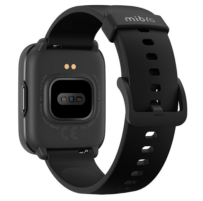 Часы mibro watch gs. Mibro watch c2. Умные часы Mibro GS Pro (xpaw013). Xiaomi Mibro a2. Xiaomi Mibro watch t2.