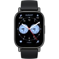 Смарт-часы Redmi Watch 5 Lite EU Black