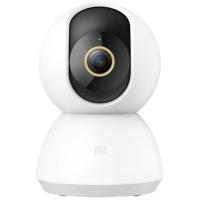 IP-камера Xiaomi Smart Camera PTZ Version 2K White (MJSXJ09CM)