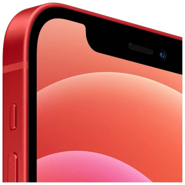 Apple iPhone 12 128GB Red / Красный бу
