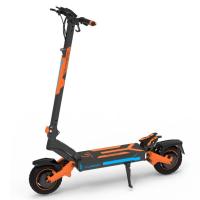 Электросамокат Kugoo F3 Pro Max