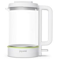 Электрочайник Joyami Electric Kettle JDS010 1.5L RU