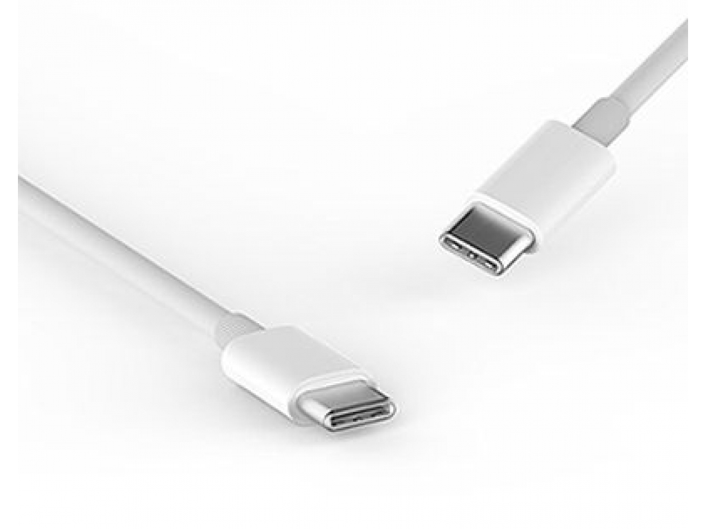 Кабель type c pd. Кабель ZMI al307 (белый). USB-C USB-C 60w Apple Cable. Bx51 Type-c/Type-c White. Ксиоми кабель Type c упаковка.