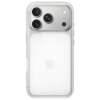 Чехол Clear Case Magsafe IPhone 17 Pro