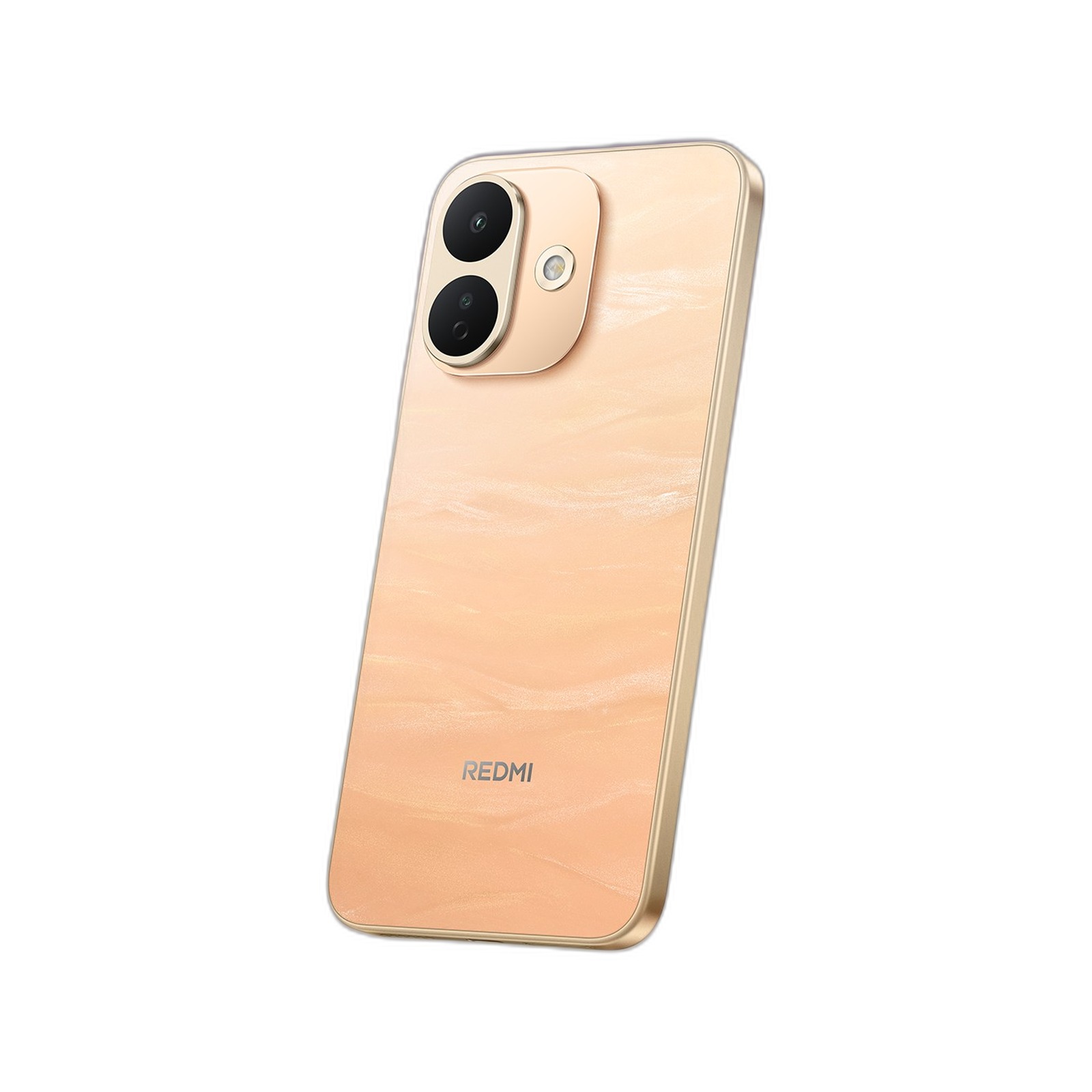Смартфон Redmi Note 17 Pro 8/512GB Satin Orange Смартфон Redmi Note 17 Pro 8/512GB Satin Orange