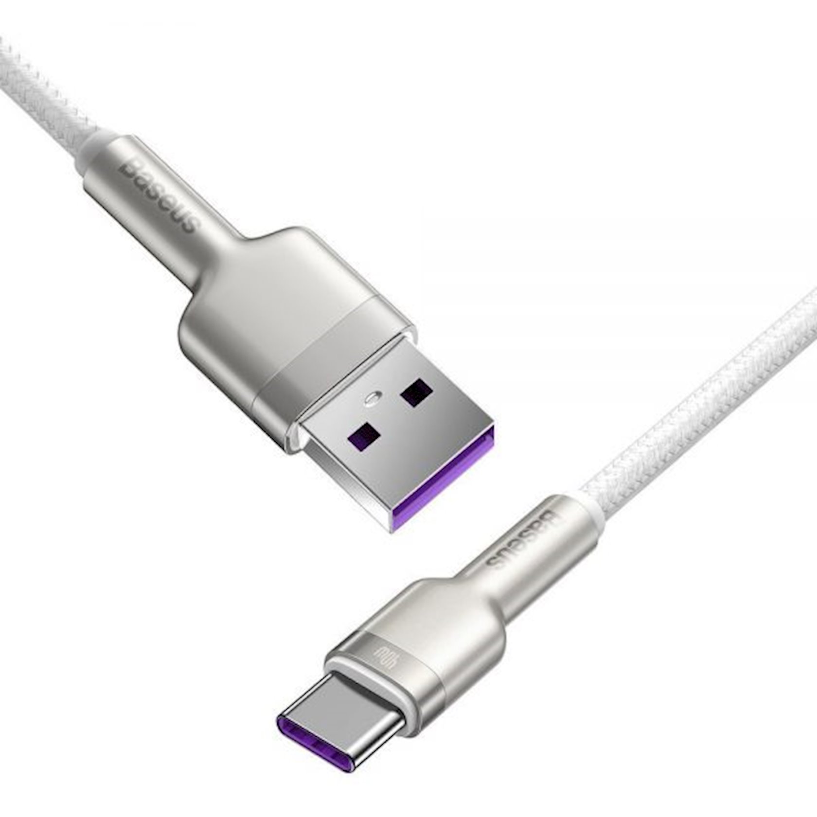 Кабель hoco x20 type c. Кабель usb a type c 1м. Кабель usb 3. Кабель usb a type c 1м. Usb кабель шт.