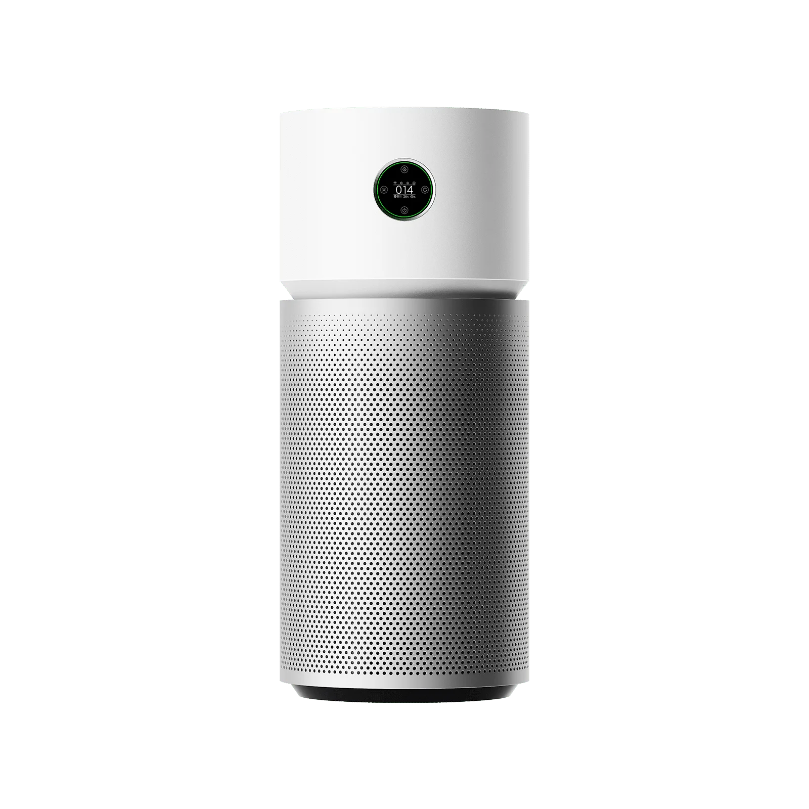 Очиститель воздуха Xiaomi Smart Air Purifier Elite EU (Y-600)