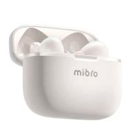 Беспроводные наушники Xiaomi Mibro Earbuds AC1 (XPEJ010) White EU