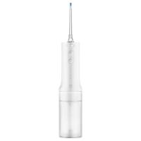 Ирригатор Xiaomi Mijia Electric Flusher 2 (MEO705) White EU