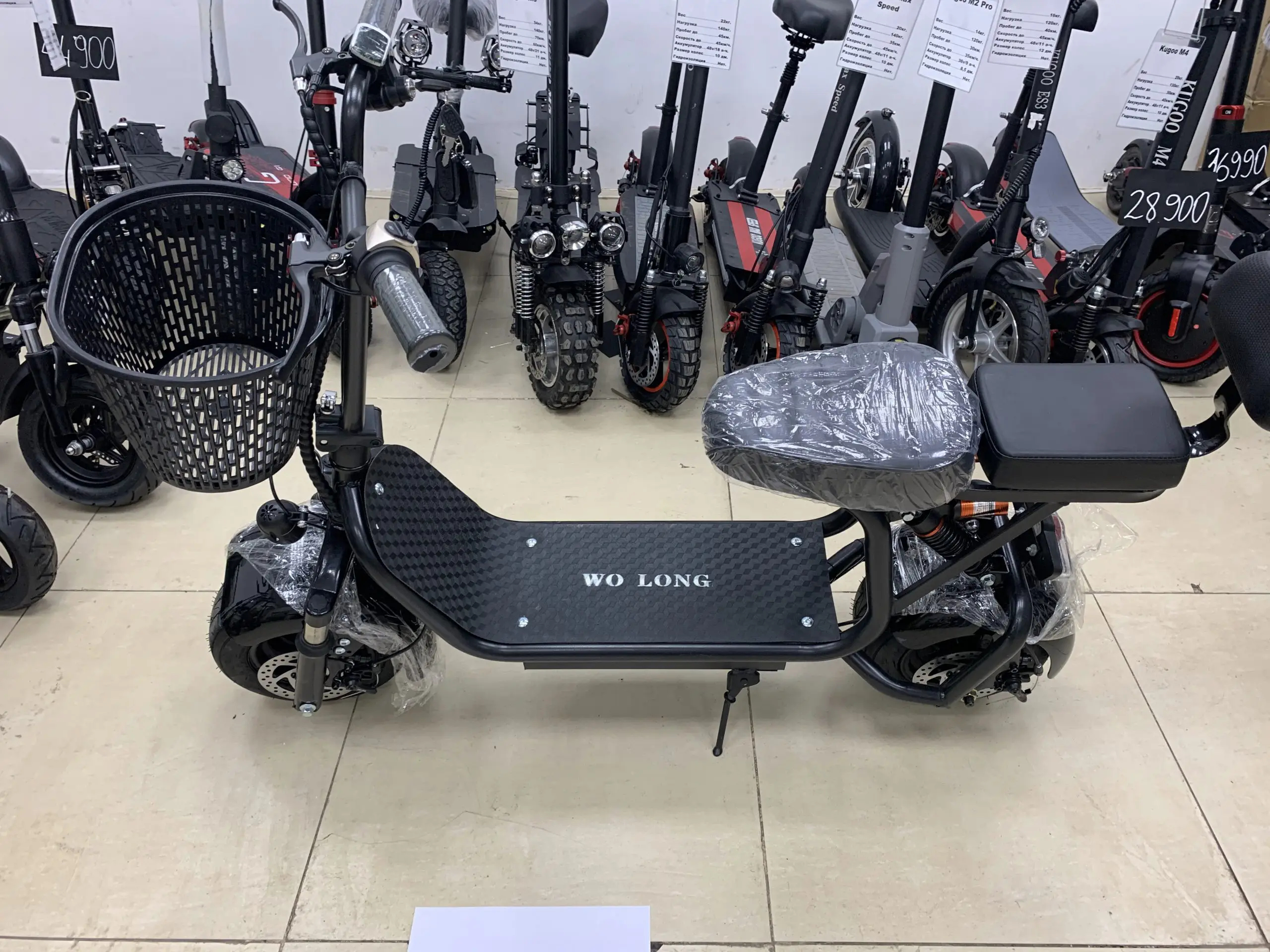 Wolong c1 pro 800w 13ah. Wolong c3. Wolong c3. Электросамокат wolong c1 pro 800w. Электроскутер wolong c1 pro.