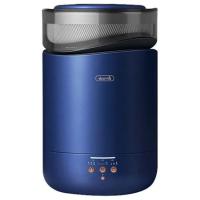 Умный увлажнитель воздуха Deerma Pro Hot Distillation Humidifier (синий) DEM-RZ300 CN