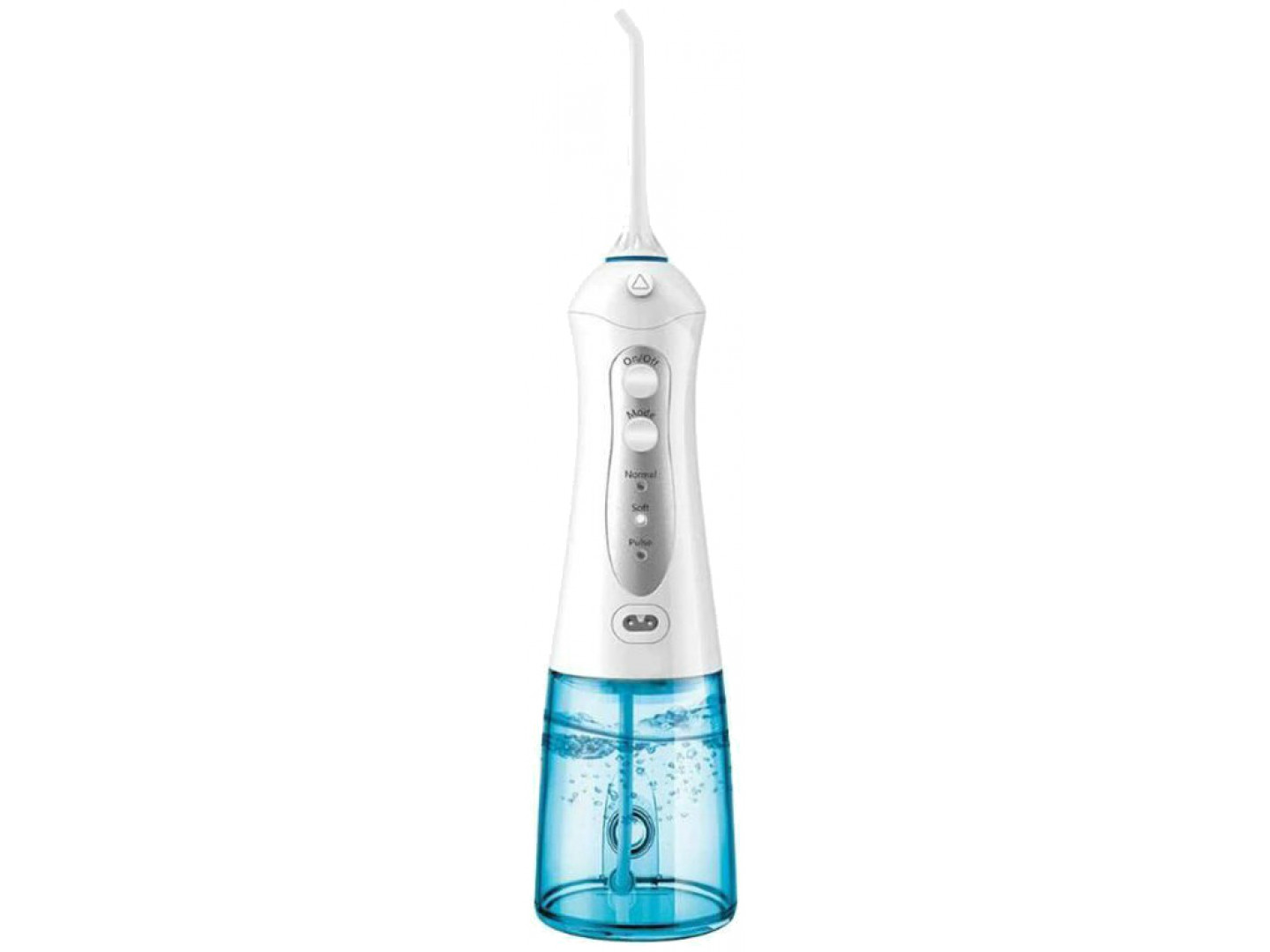 Дешевые ирригаторы. Ирригатор Water Flosser. Ирригатор Waterpik Water Flosser. Dr bei ирригатор. Ирригатор Waterpik 300.