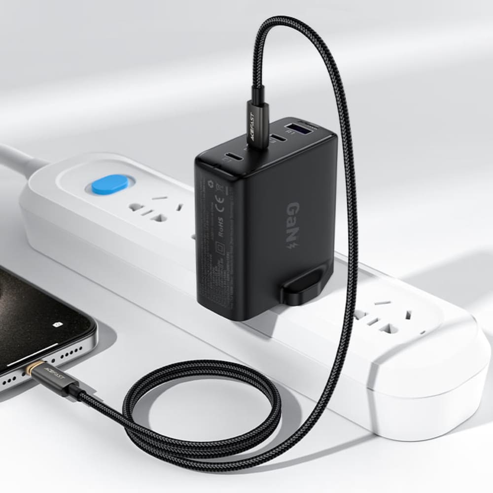 5 Кабель AceFast C23-03 USB-C to USB-C 60W 1.2m.jpg 5 Кабель AceFast C23-03 USB-C to USB-C 60W 1.2m.jpg