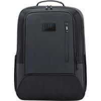 Рюкзак Xiaomi 90 Points Giant Energy Backpack (33L) Black