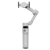 Стабилизатор DJI Osmo Mobile 7