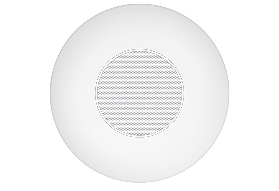 Беспроводная колонка Yison Smart Wireless Touch Speaker WS-2