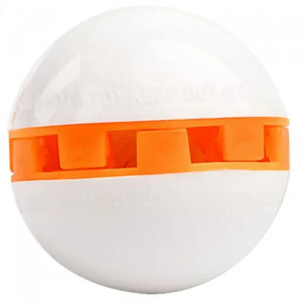 Дезодорант-шарик для обуви Xiaomi Clean-n-Fresh Ball 6 шт