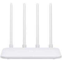 Роутер Xiaomi Mi Router 4C (R4CM) CN White