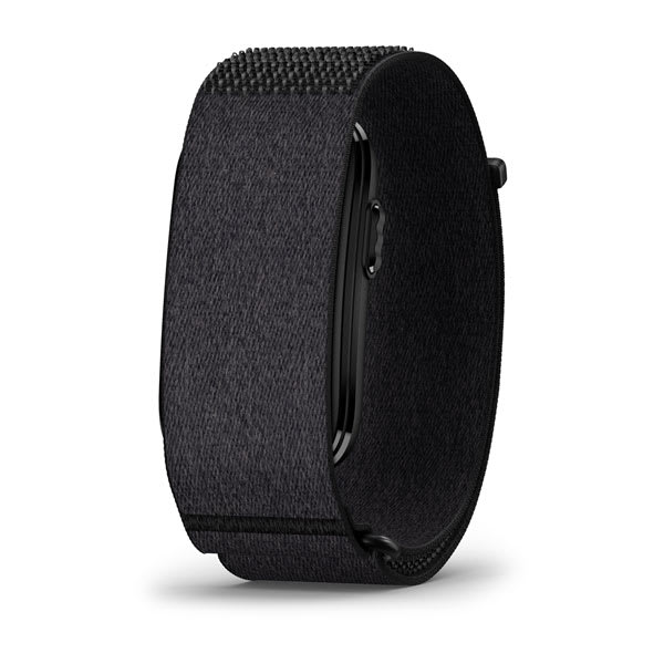 Серия Garmin Cirqa: помощь в выборе