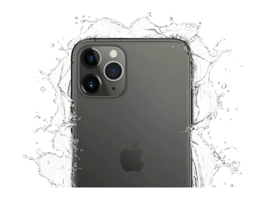 Apple iPhone 11 Pro 64GB Space Gray б.у.
