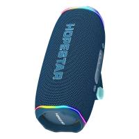 Колонка портативная HopeStar P7 Pro Blue