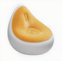 Автоматический надувной диван Hydsto Automatic Inflatable Sofa (YC-CQSF02)