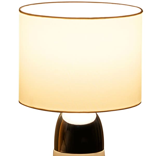 Прикроватная лампа Our Family Bedside Lamp (2шт., белый) DK-00369