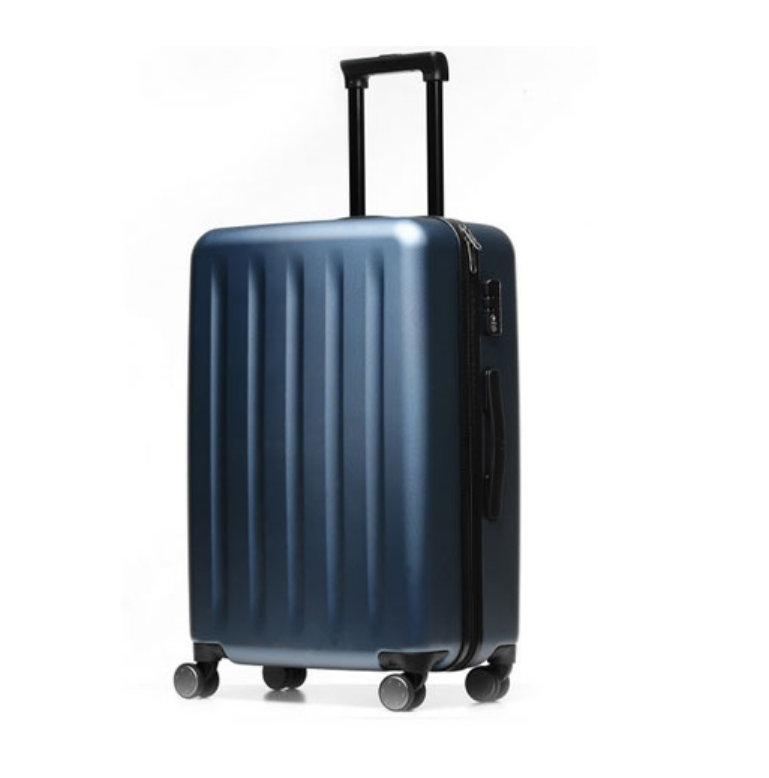 Чемодан Xiaomi mi Trolley 90 points 20. Чемодан Xiaomi mi Trolley 90 points. Xiaomi RUNMI 90 points Trolley Suitcase 24. Чемодан RUNMI 90 points Trolley Suitcase.