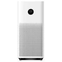 Очиститель воздуха Xiaomi Mi Air Purifier 4 (AC- M16-SC)