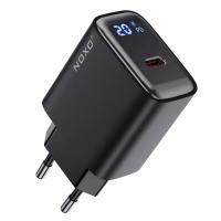 Блок питания Noxo PD 20W CHN-5