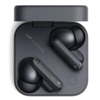 Беспроводные наушники Nothing Buds Pro 2 Dark Grey