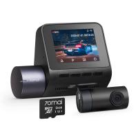 Видеорегистратор 70mai Dash Cam A410