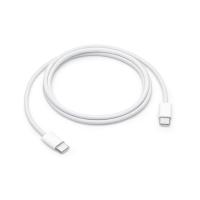 Кабель Apple USB-C 60W 1m (MW493)